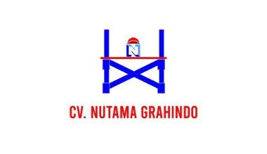 Loker Serabutan di CV. Nutama Grahindo